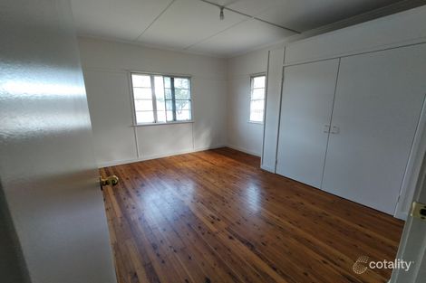 Property photo of 13 Ernest Street Leichhardt QLD 4305