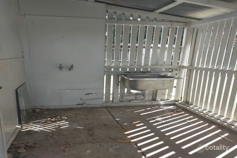 Property photo of 13 Ernest Street Leichhardt QLD 4305