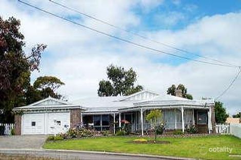 11 Larkins Gr, Spencer Park, WA 6330