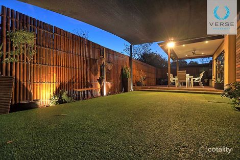 Property photo of 29A Wyndham Street St James WA 6102
