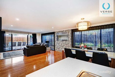 Property photo of 29A Wyndham Street St James WA 6102