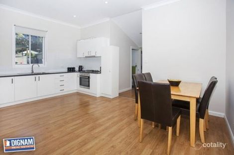 Property photo of 25 Broker Street Russell Vale NSW 2517