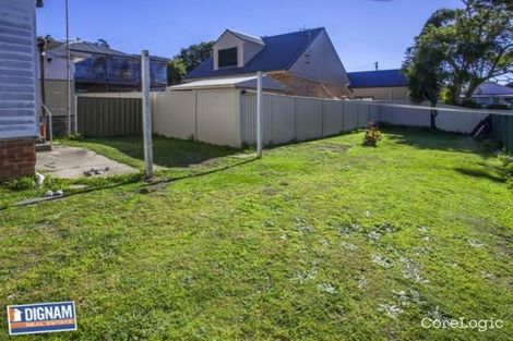 Property photo of 25 Broker Street Russell Vale NSW 2517