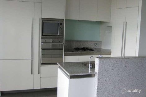 Property photo of 3642/30 Hollins Crescent New Farm QLD 4005