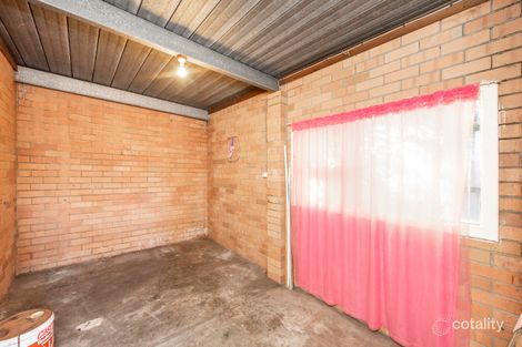 35 York St, Beaconsfield, WA 6162