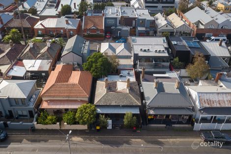 Property photo of 21 Earl Street Windsor VIC 3181