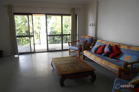 Property photo of 4/33 Macrossan Street Port Douglas QLD 4877