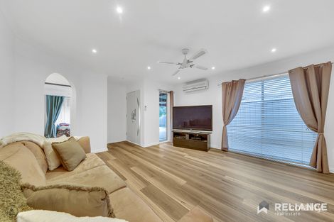 Property photo of 92 Charter Road West Sunbury VIC 3429