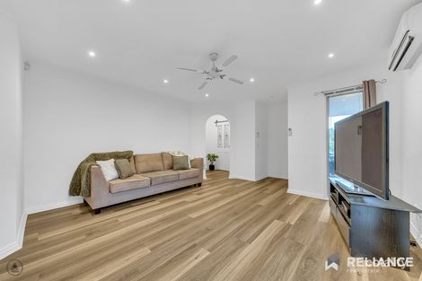 Property photo of 92 Charter Road West Sunbury VIC 3429