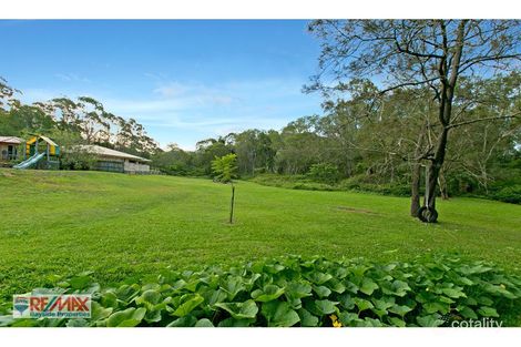 Property photo of 22 Pimelea Crescent Mount Cotton QLD 4165