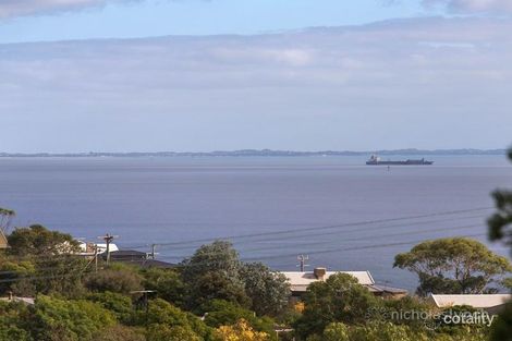 Property photo of 15 Sunshine Drive Mount Martha VIC 3934
