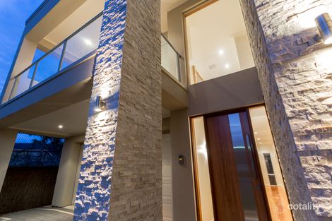 Property photo of 55 McDonald Grove West Lakes SA 5021
