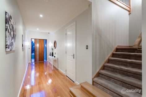 Property photo of 55 McDonald Grove West Lakes SA 5021