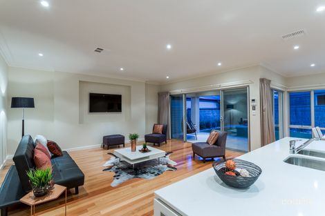 Property photo of 55 McDonald Grove West Lakes SA 5021
