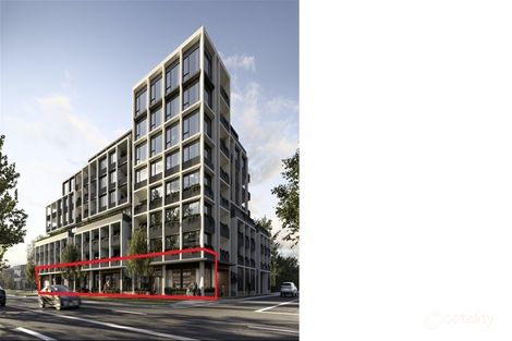 700 Heidelberg Rd, Alphington, VIC 3078