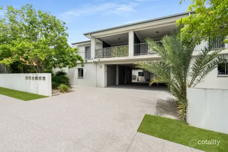 1/17 Lyon St, Moorooka, QLD 4105