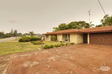 2/36 France St, Mandurah, WA 6210