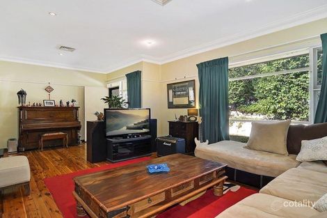 Property photo of 8 Oak Street Normanhurst NSW 2076