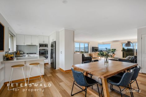 Property photo of 40 Norma Street Howrah TAS 7018