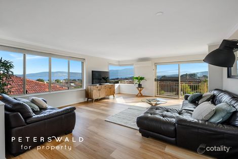 Property photo of 40 Norma Street Howrah TAS 7018