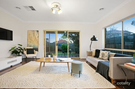 Property photo of 1 Barce Place Heidelberg West VIC 3081