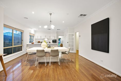 Property photo of 1 Barce Place Heidelberg West VIC 3081