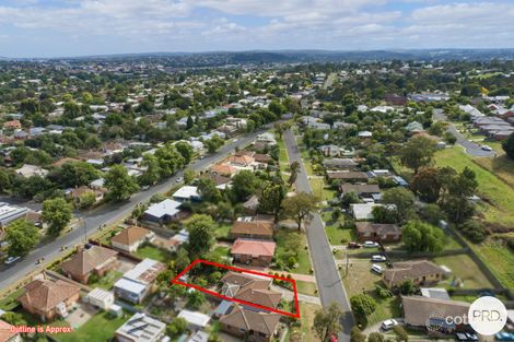 Property photo of 10 Heales Street Mount Pleasant VIC 3350