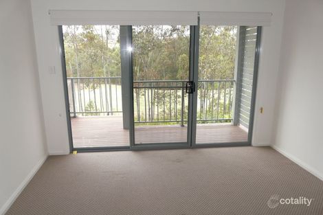 1/51 Hilltop Pkwy, Tallwoods Village, NSW 2430