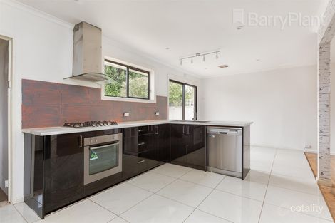Property photo of 27 Garside Street Dandenong VIC 3175