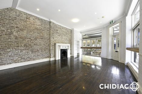 94 Majors Bay Rd, Concord, NSW 2137