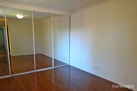 Property photo of 22/36-40 Balaclava Road Eastwood NSW 2122