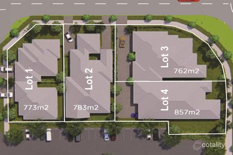 84 Salvatore Dr, Gordonvale, QLD 4865