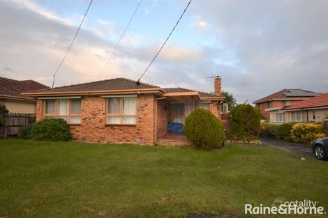 Property photo of 7 Russell Street Springvale VIC 3171