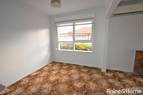 Property photo of 7 Russell Street Springvale VIC 3171