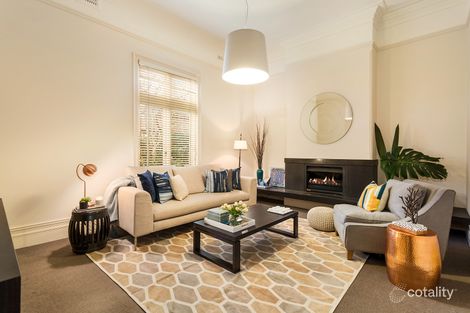 Property photo of 2 Thanet Street Malvern VIC 3144