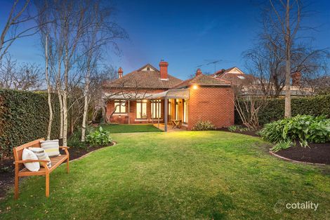 Property photo of 2 Thanet Street Malvern VIC 3144