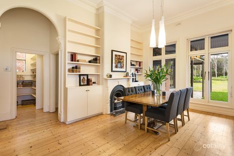 Property photo of 2 Thanet Street Malvern VIC 3144