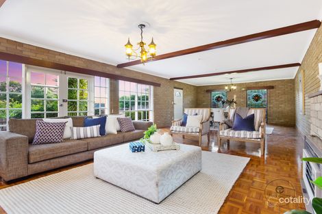 Property photo of 172 Holland Road Burwood East VIC 3151