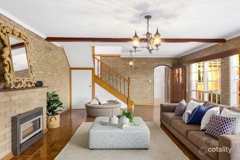 Property photo of 172 Holland Road Burwood East VIC 3151