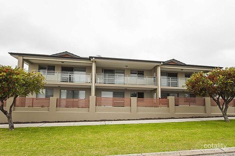 Property photo of 17/192 Albert Street Osborne Park WA 6017