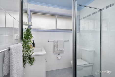 Property photo of 16 Outlook Avenue Mount Riverview NSW 2774