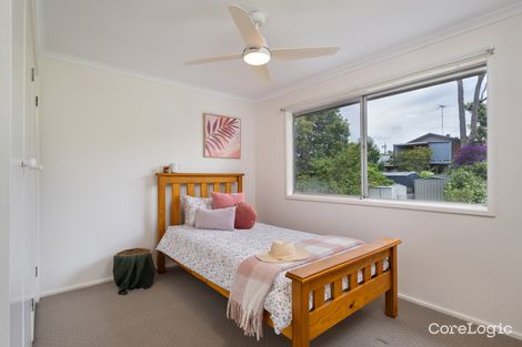 Property photo of 16 Outlook Avenue Mount Riverview NSW 2774