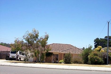 Property photo of 137 Yangebup Road Yangebup WA 6164