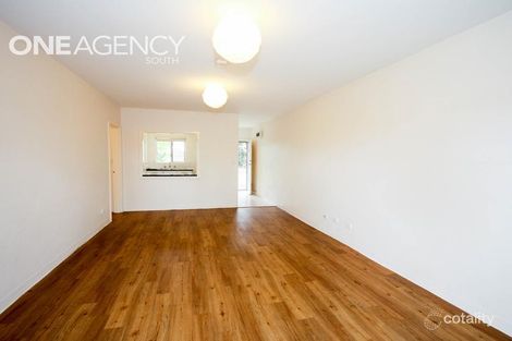 Property photo of 94 Lefroy Road Beaconsfield WA 6162