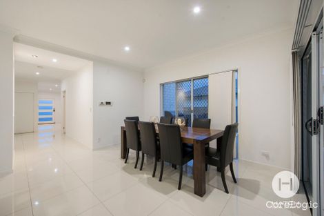 Property photo of 16 Brockmia Close Underwood QLD 4119