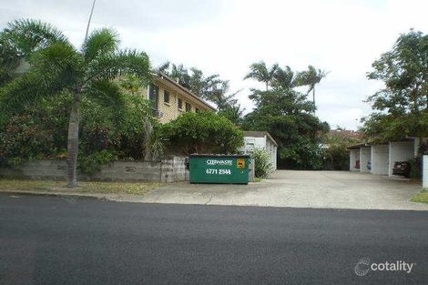 Property photo of 5/17 Love Lane Rosslea QLD 4812