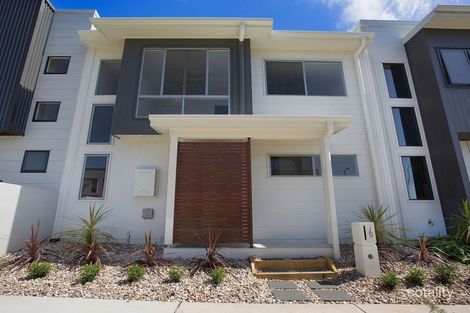 6 Hervey Ch, Maroochydore, QLD 4558