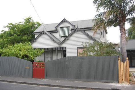 Property photo of 62 Hornby Street Windsor VIC 3181