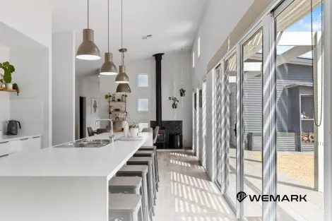 Property photo of 48 Germantown Road Lewiston SA 5501