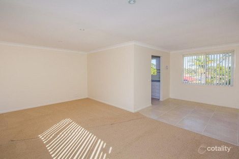 Property photo of 154 Hindman Street Port Macquarie NSW 2444